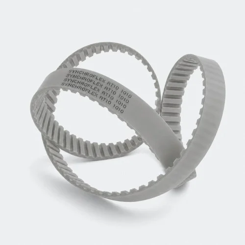 Conti Syncroflex AT10 pu tandrem pu timing belt TPU belt AT10